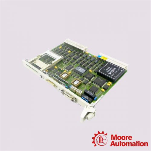 6GK1143-0TA02