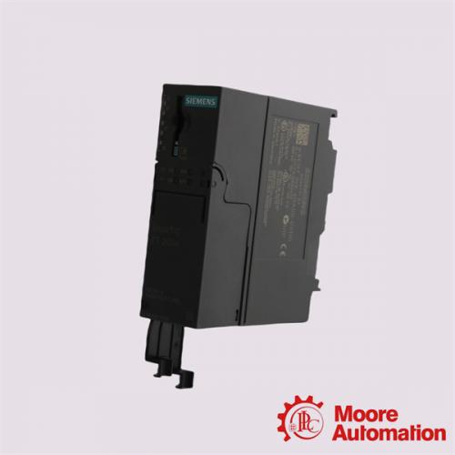 6ES7153-2BA00-0XB0