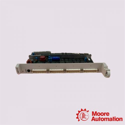 3BDH000734R1 CBC11-P AC870P