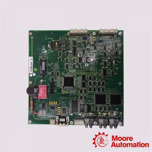 DAPC100 3ASC25H203-57