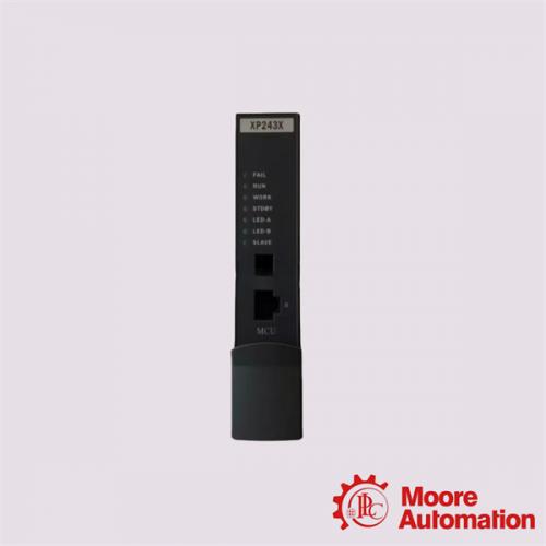 XP243X