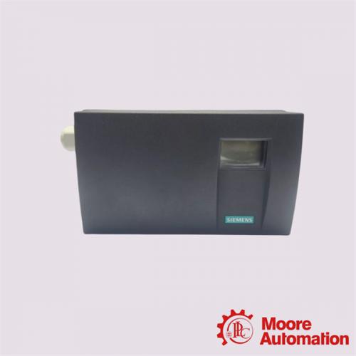 6DR5310-0NG00-0AA0