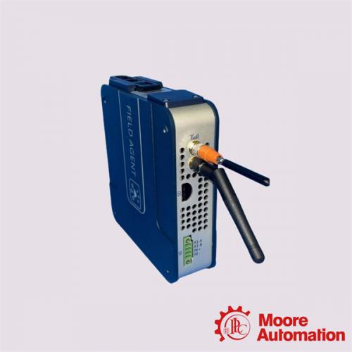 ICMFA000000-ABAC