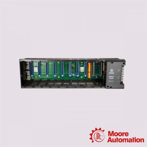 IC610CHS134