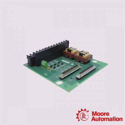 VMIVME-7452 VMIVME7452 VMIVM