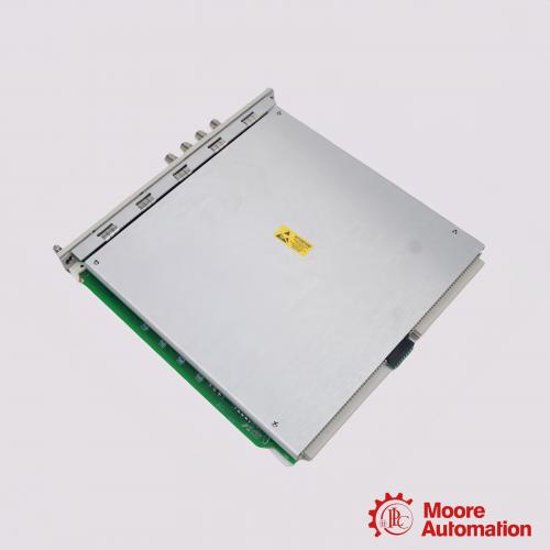 3400/40M 140734-01