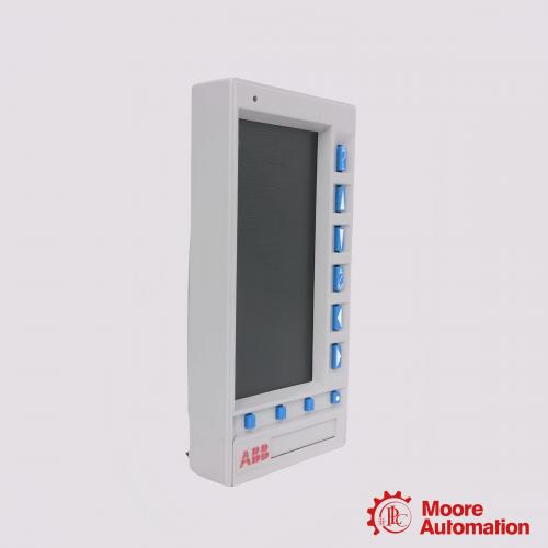 698B179U01