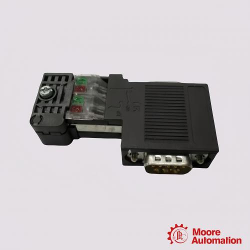 6ES7972-0BB50-0XA0