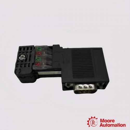 6ES7972-0BA50-0XA0