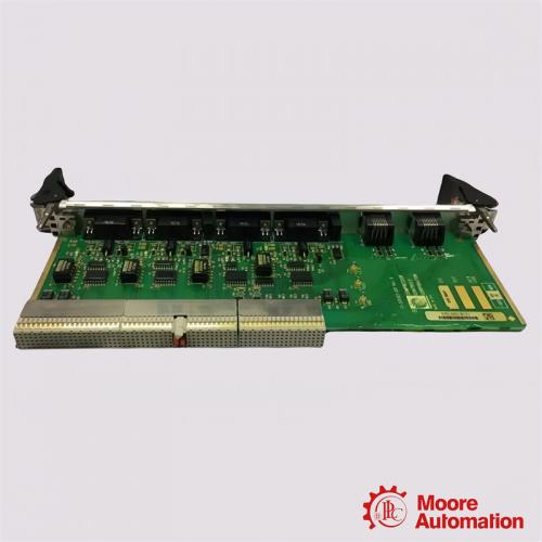 TMPU-1002