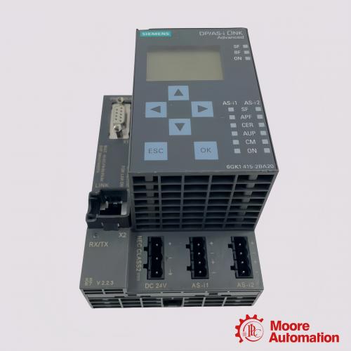 6GK1415-2BA20