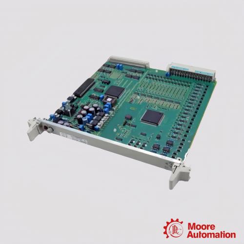 6DP1211-7AA