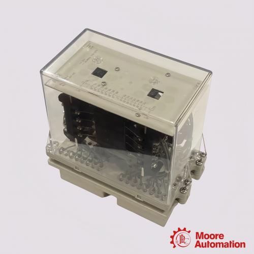 RXMVB4