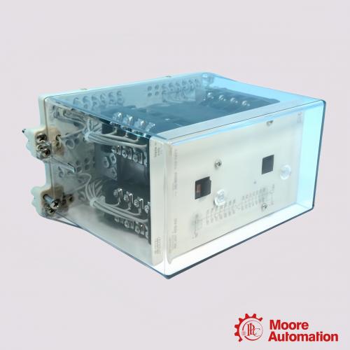RK-251-402-AP