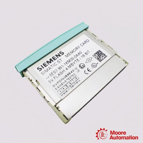 6ES7951-1KM00-0AA0