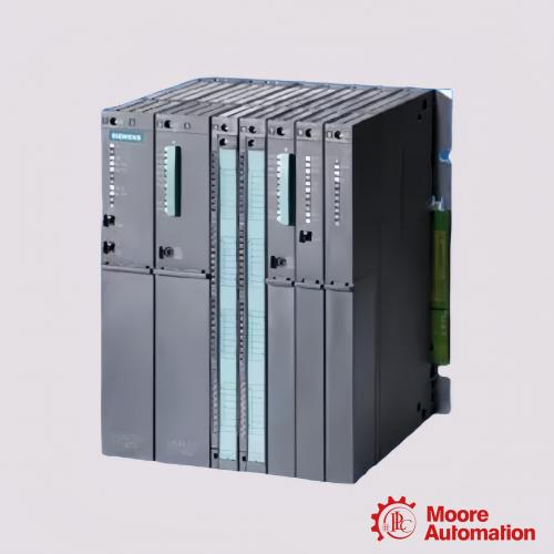 6ES7400-0HR01-4AB0