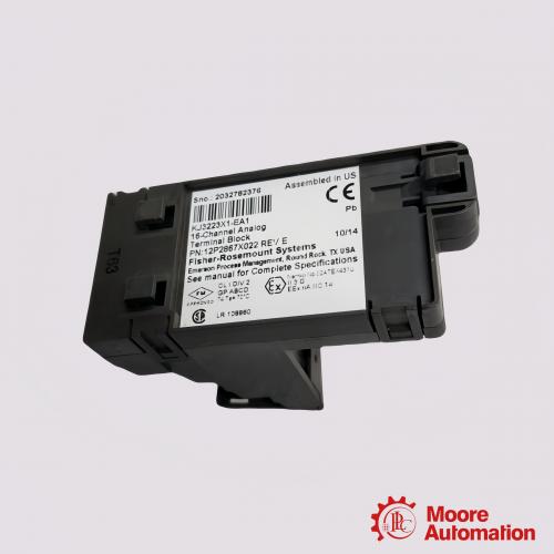 KJ3223X1-EA1 12P2867X022