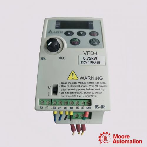 VFD007L21A