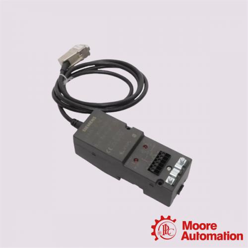6GK1500-0AA10