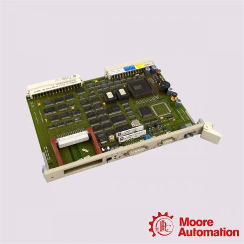 6GK1543-0AA02