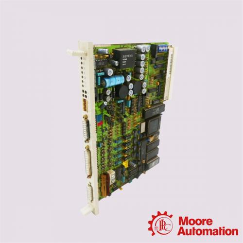 6ES5260-4UA11