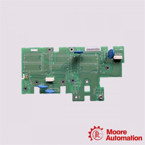 RVAR6612 64714996