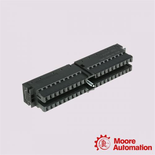 6ES5453-40A12