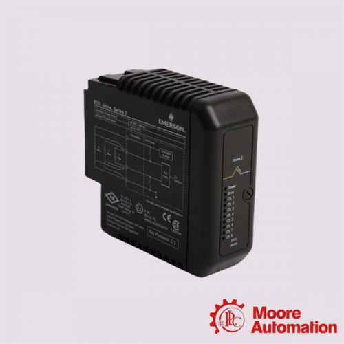 VE4003S6B1 KJ3225X1-BA1 12P4174X042
