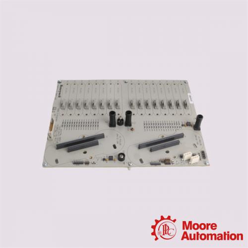 CC-GAIX11