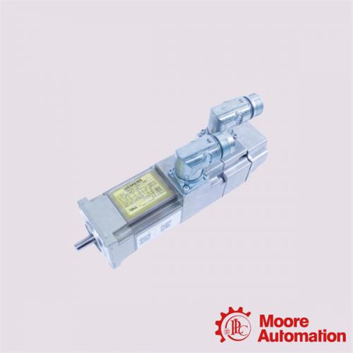 1FK7022-5AK71-1HH0