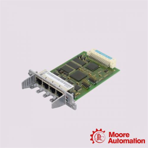 6SL3055-0AA00-2EB0