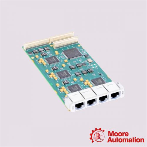 PMC422 PMC-422