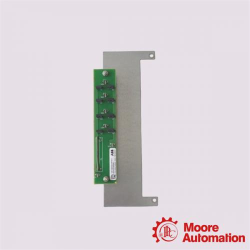 SDCS-OVP-H11 3ADT319100R0001