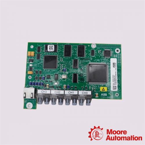 SDCS-COM-81 3ADT314900R1502