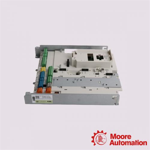 SDCS-CON-H01 3ADT320000R1501