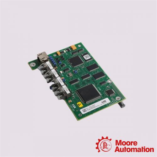 SDCS-COM-82 3ADT314900R1001