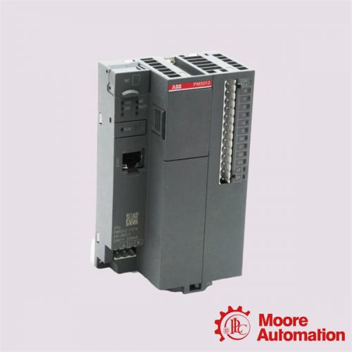PM5015-T-ETH 1SAP122600R0172