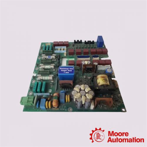 SDCS-PIN-H11 3ADT318600R1501