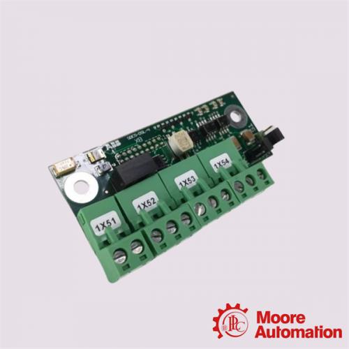 SDCS-DSL-4 3ADT200005R0001