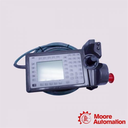 TPU2-EX 3HNE00442-1