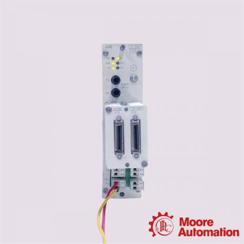 TX560 3BSE005881R1