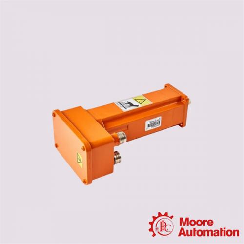 3HAC040655-002