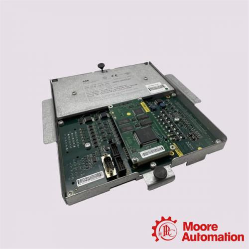MCOB-02 3HNE09204-1