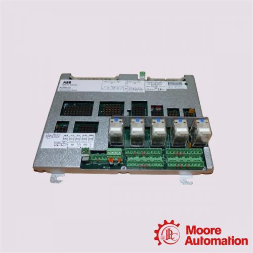ACRB-03 3HNE08250-1