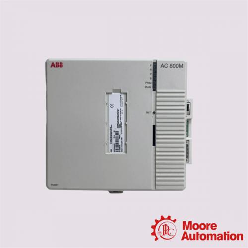 PM891 3BSE053240R1
