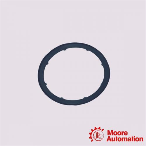 3HNM12512-1