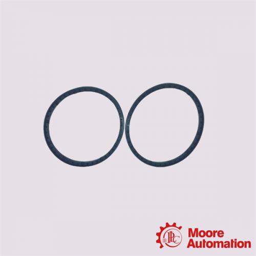 3HNM09802-1
