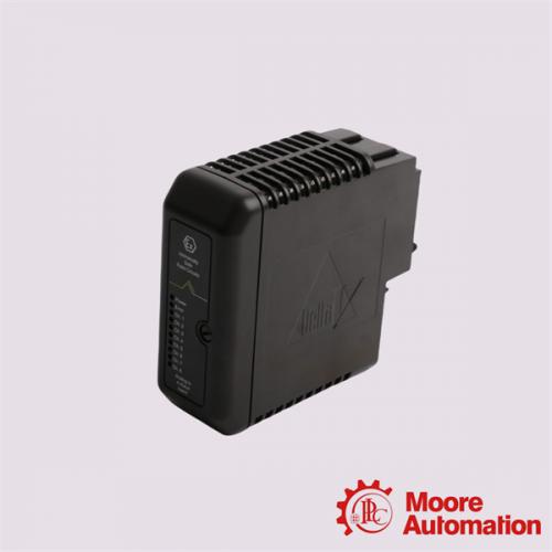 VE4012S2B1 KJ3102X1-BA1 12P1863X032