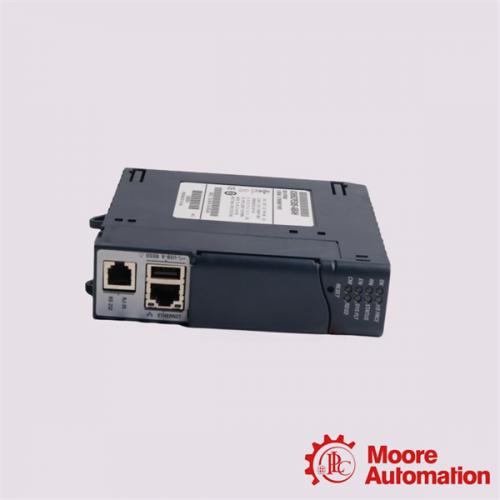 IC695CPE305CA-BCAD IC695CPE305CA