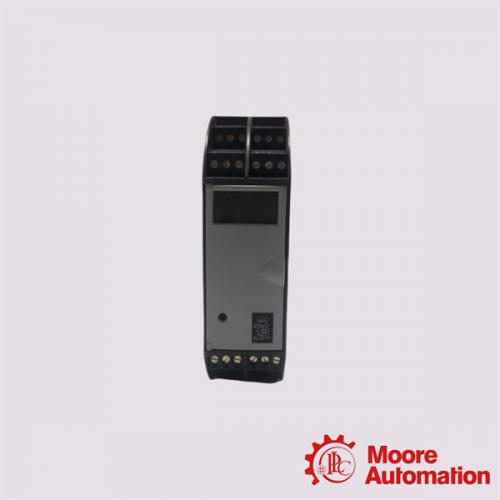 RMP201-8